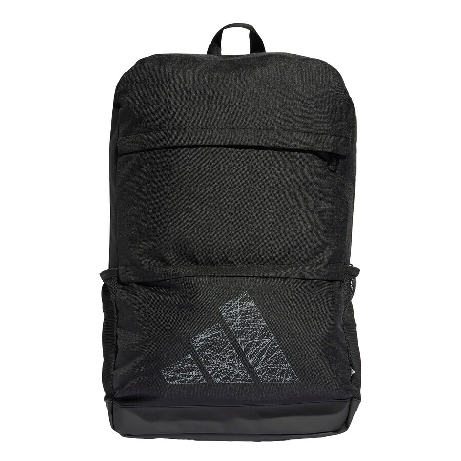

Спортивный рюкзак Adidas MOTION, черный