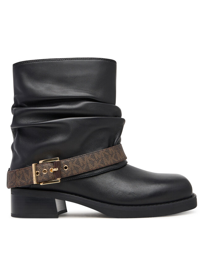 Ботильоны Colby 40F5COFE6L Michael Michael Kors, черный