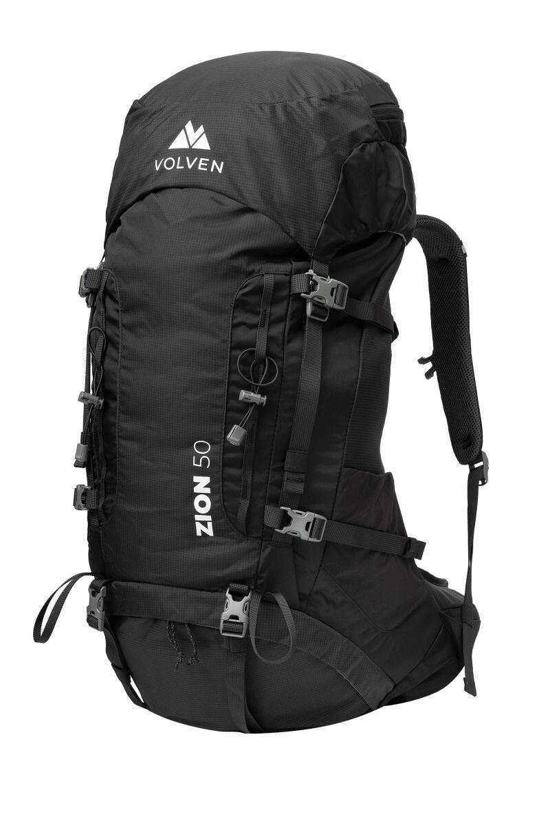 

Походный рюкзак Volven Zion 50L