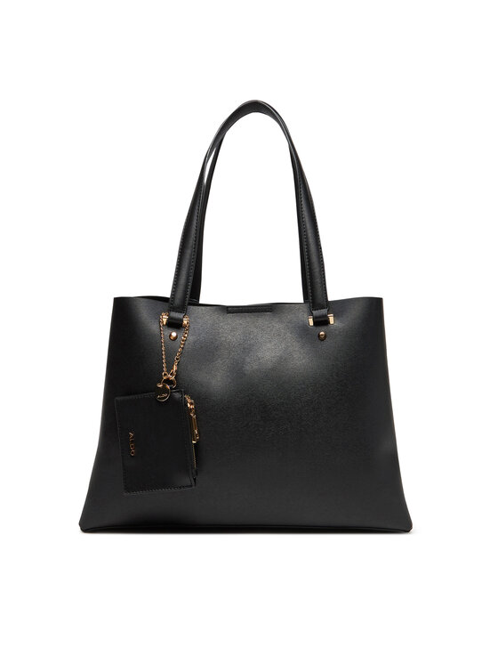 

Сумочка Korer 13933738 Aldo, черный