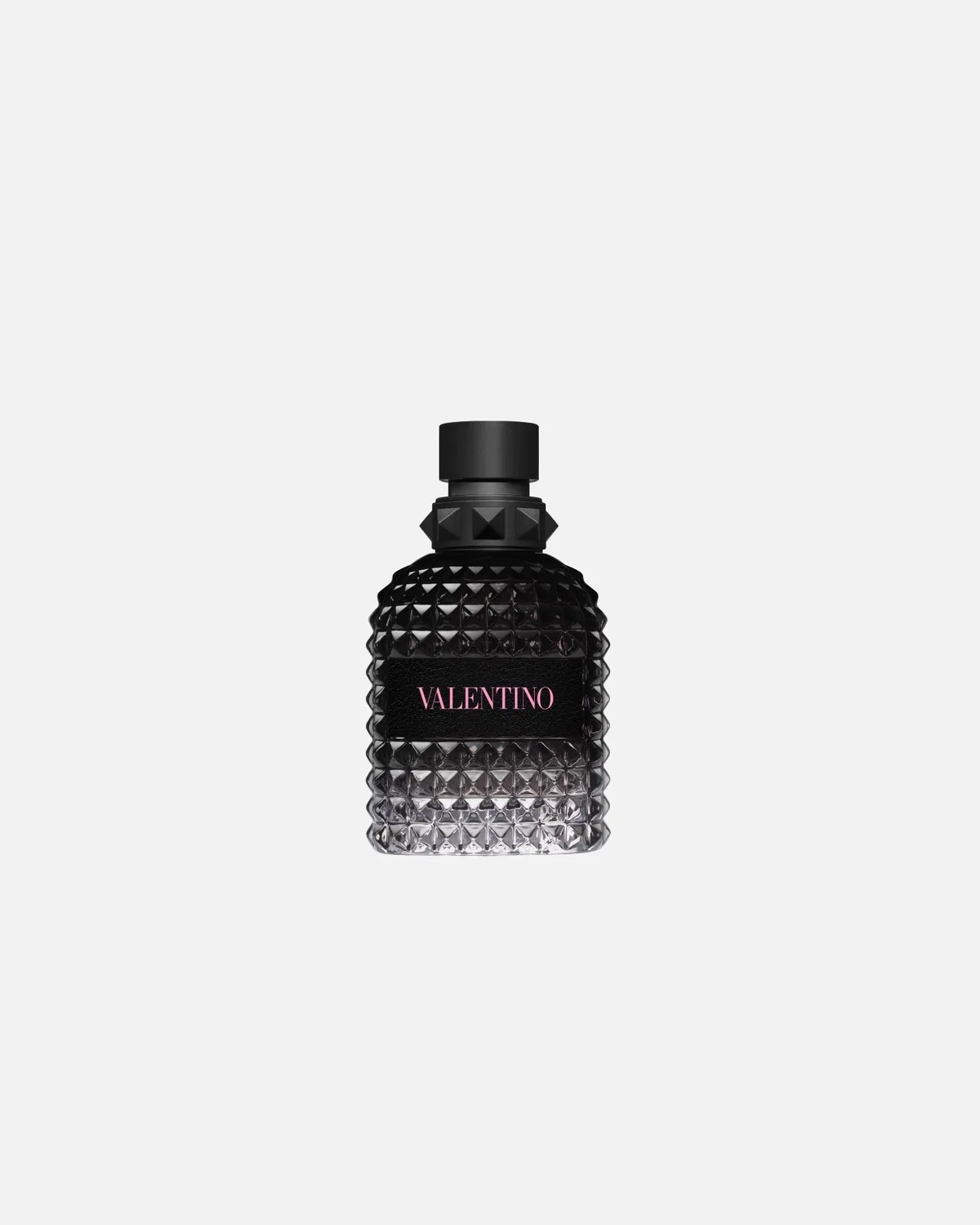 Туалетная вода, рожденная в Риме Уомо Valentino, 50 Ml