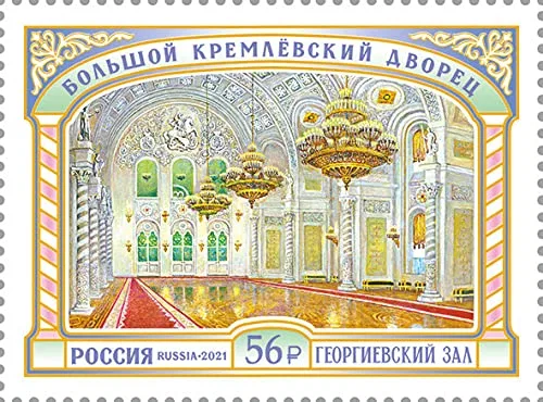Тени для век LaVecchiaScatola, 10 г