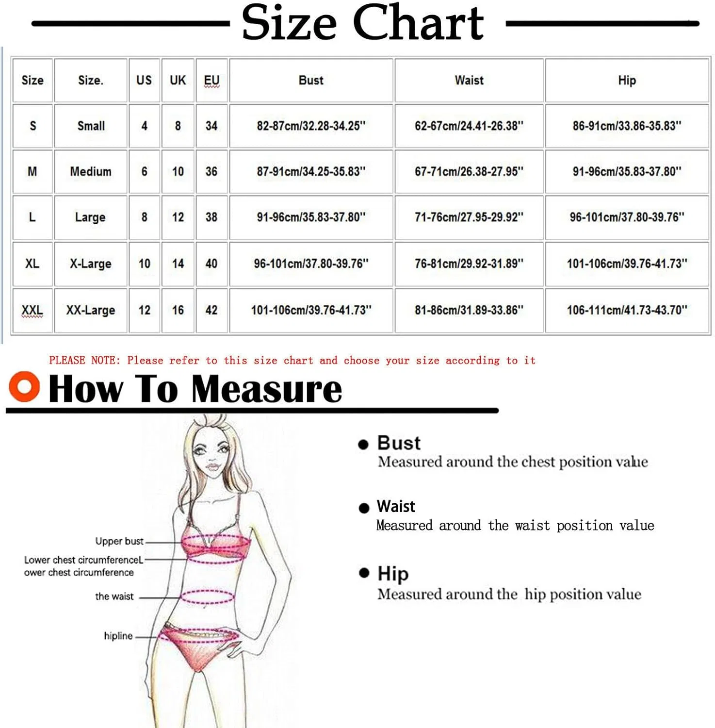 Женский купальник с эффектом утяжки, с шортами, Blue — фото 3