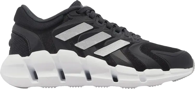 Кроссовки Adidas Wmns Ventice Climacool, черный