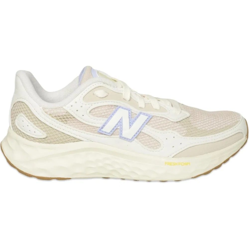 Детские спортивные кроссовки для бега с логотипом Waris Nb New Balance
