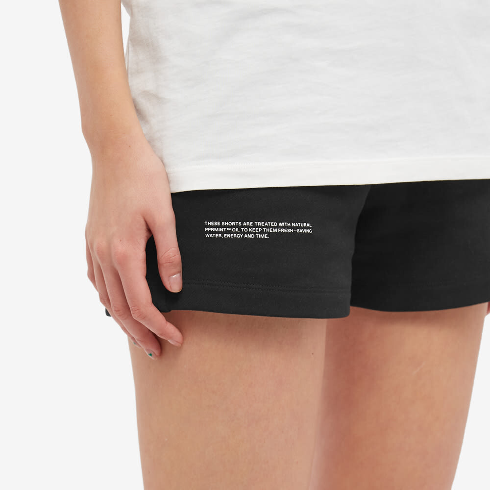 

Шорты Pangaia 365 Short