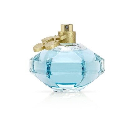 Туалетная вода Pacha Ibiza Perfumes Ibiza Be Insane для женщин 80 мл — фото 2