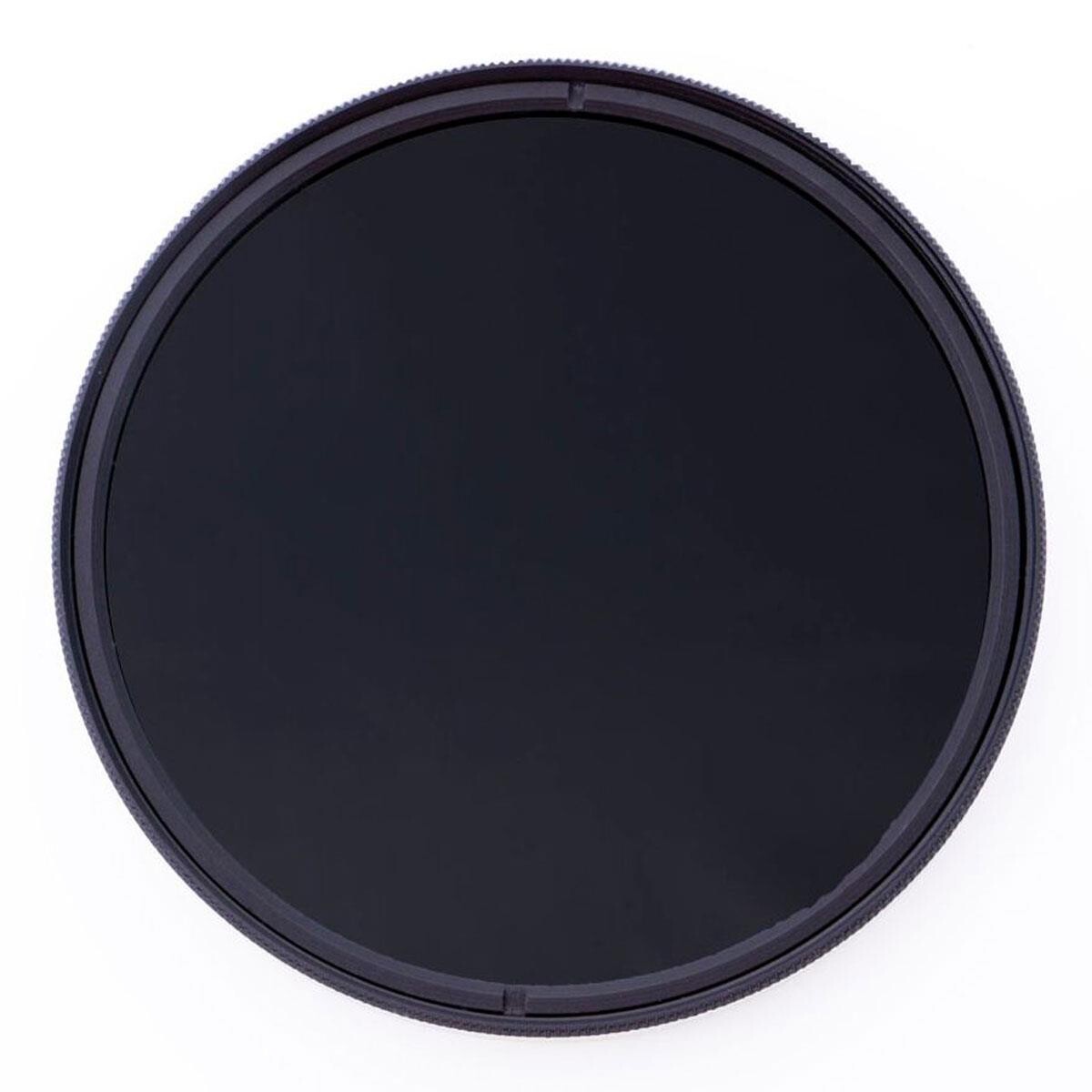 

Kolari Vision 58mm UV Bandpass Ultraviolet Photography Lens Filter