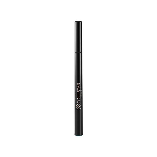 Стойкая матовая подводка для глаз COLLISTAR Infinito Eye Marker, GREEN — фото 2