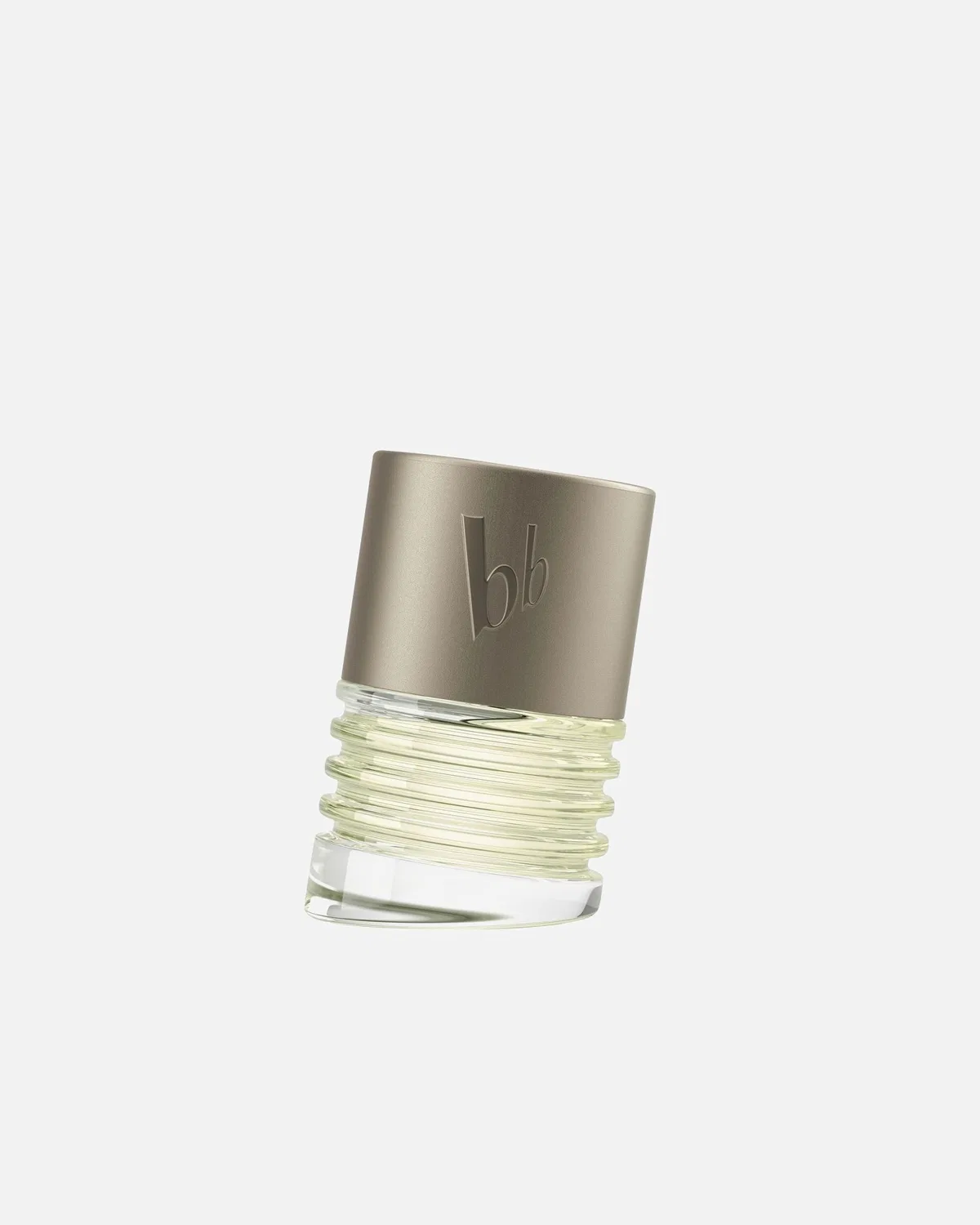 Парфюмерная вода bruno Banani man man man, 30 Ml