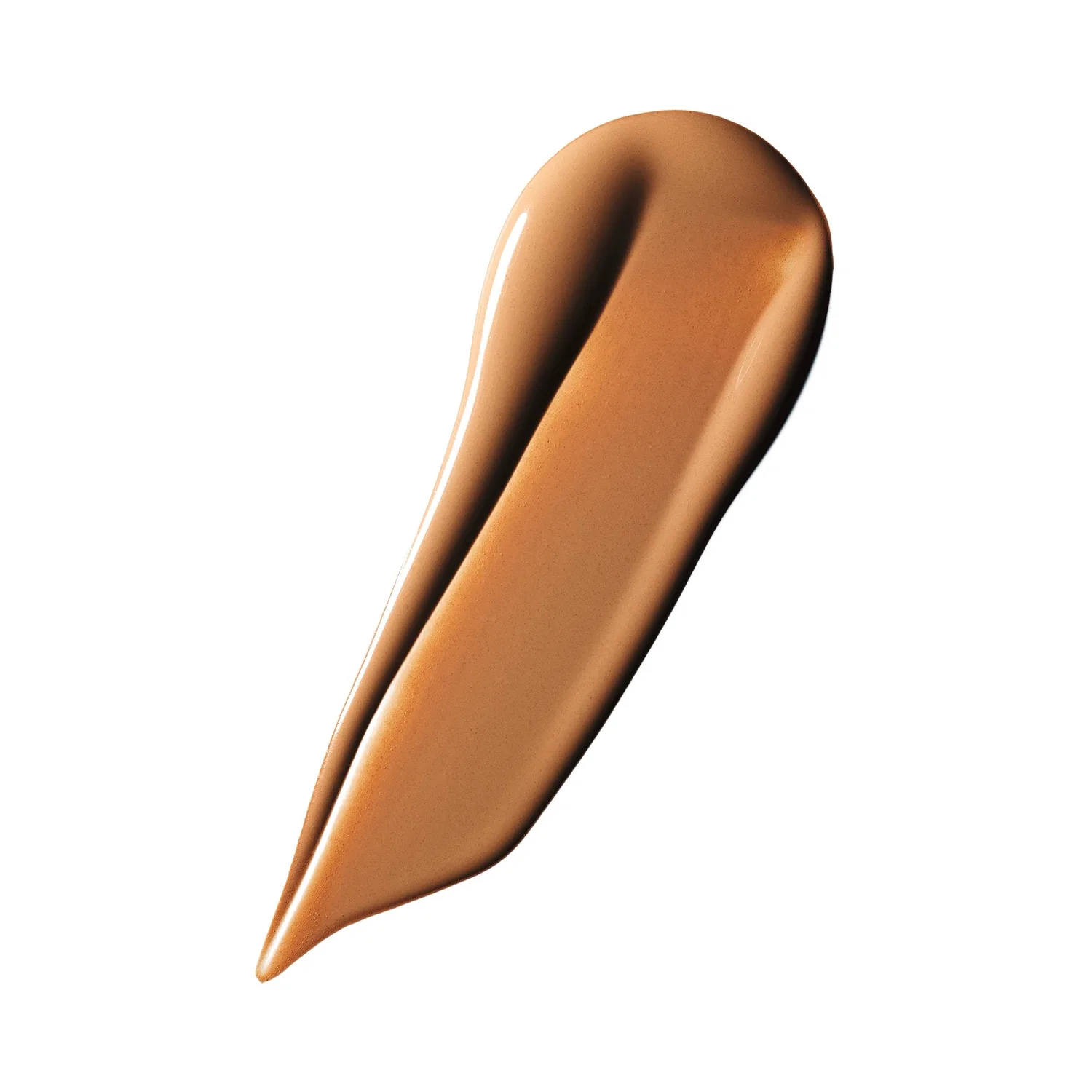 Тональная основа MAC Studio Radiance Face and Body Radiant Sheer Foundation, 50 мл, MAC, C5 — фото 2