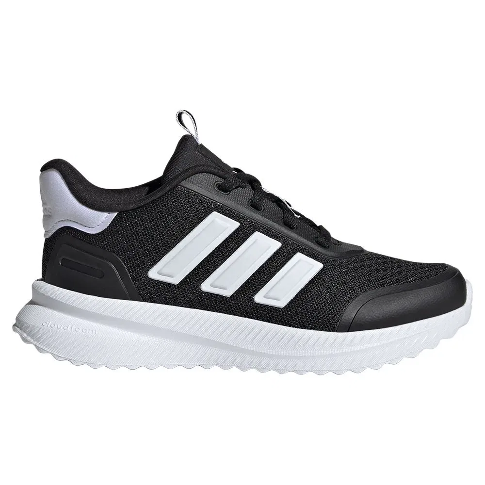 Кроссовки X Plr Path Adidas, черный