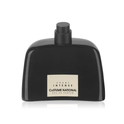 Женская парфюмерная вода Scent Intense 100 мл CoSTUME NATIONAL CONTEMPORARY