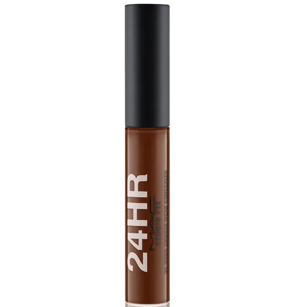 Консилер MAC Studio Fix 24-Hour Smooth Wear, оттенок NW60, 7 мл — фото 2