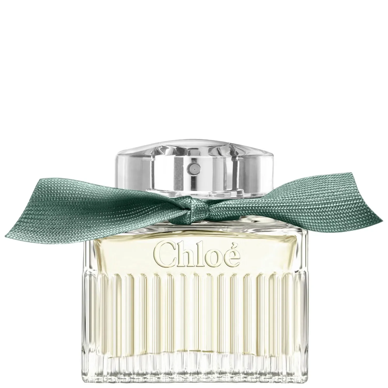 

Rose Naturelle Intense Парфюмированная вода 50 мл Chloé