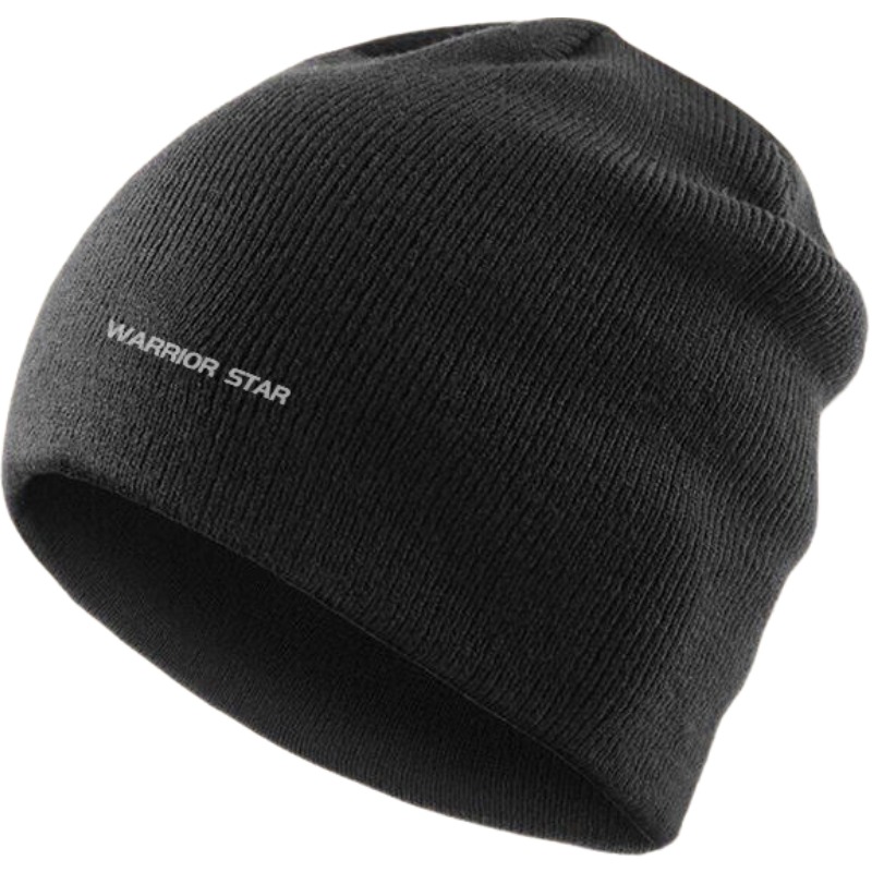 

Унисекс шапка WARRIOR