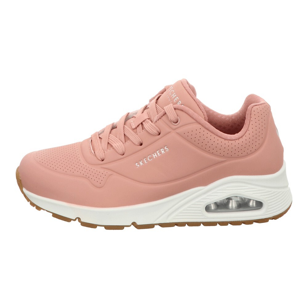 Кроссовки Skechers Sport Zapatillas, ros