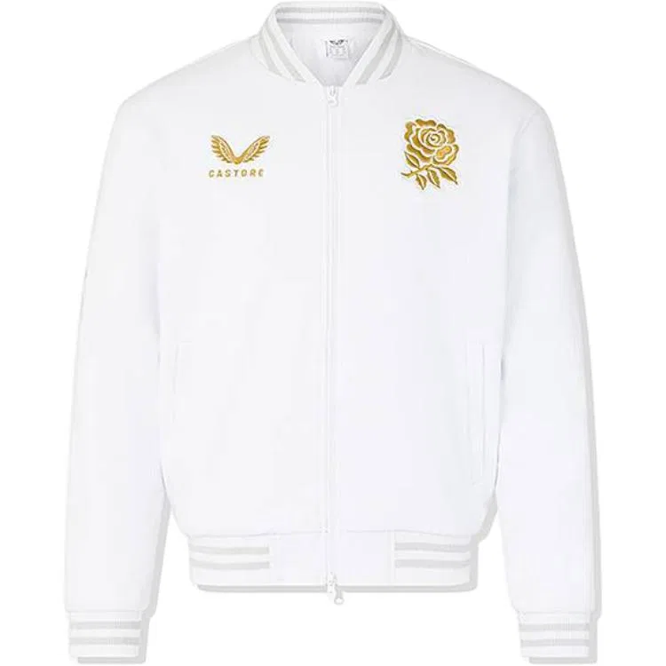 Детский пуховик с стойкой воротником Unisex X CASTORE Puffer Jackets UNDEFEATED