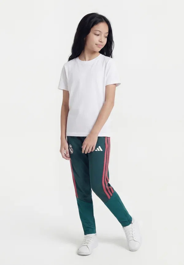 Спортивные брюки Adidas Performance, розовый