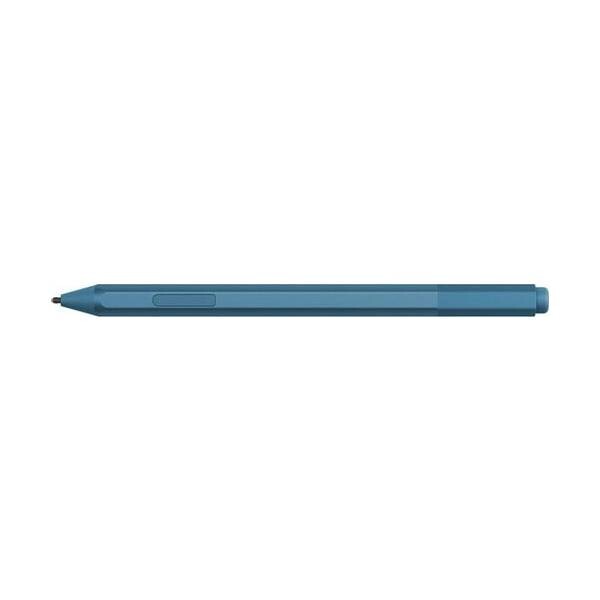 

Стилус Microsoft Surface Pen, голубой лед