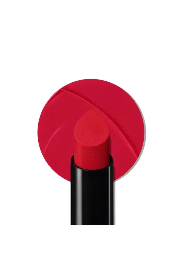 Помада Lip Power Matte 3.1 г Armani Beauty, цвет 409 — фото 3