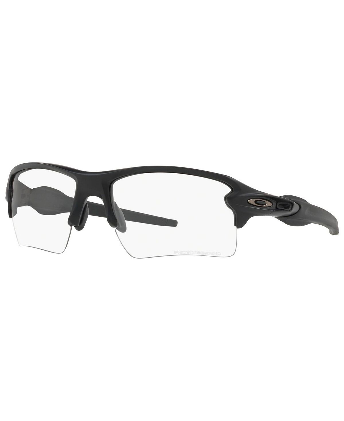 

Солнцезащитные очки flak 2.0 xl, oo9188 59 Oakley, мульти