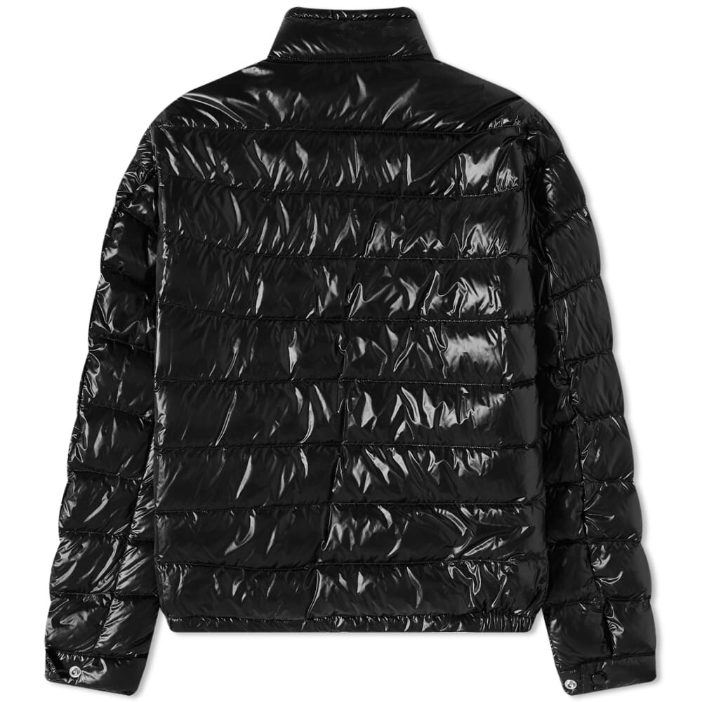 

пуховик акор Moncler, Черный, пуховик акор Moncler