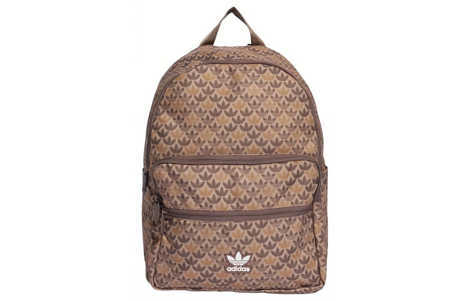 

Рюкзак унисекс adidas originals, Brown