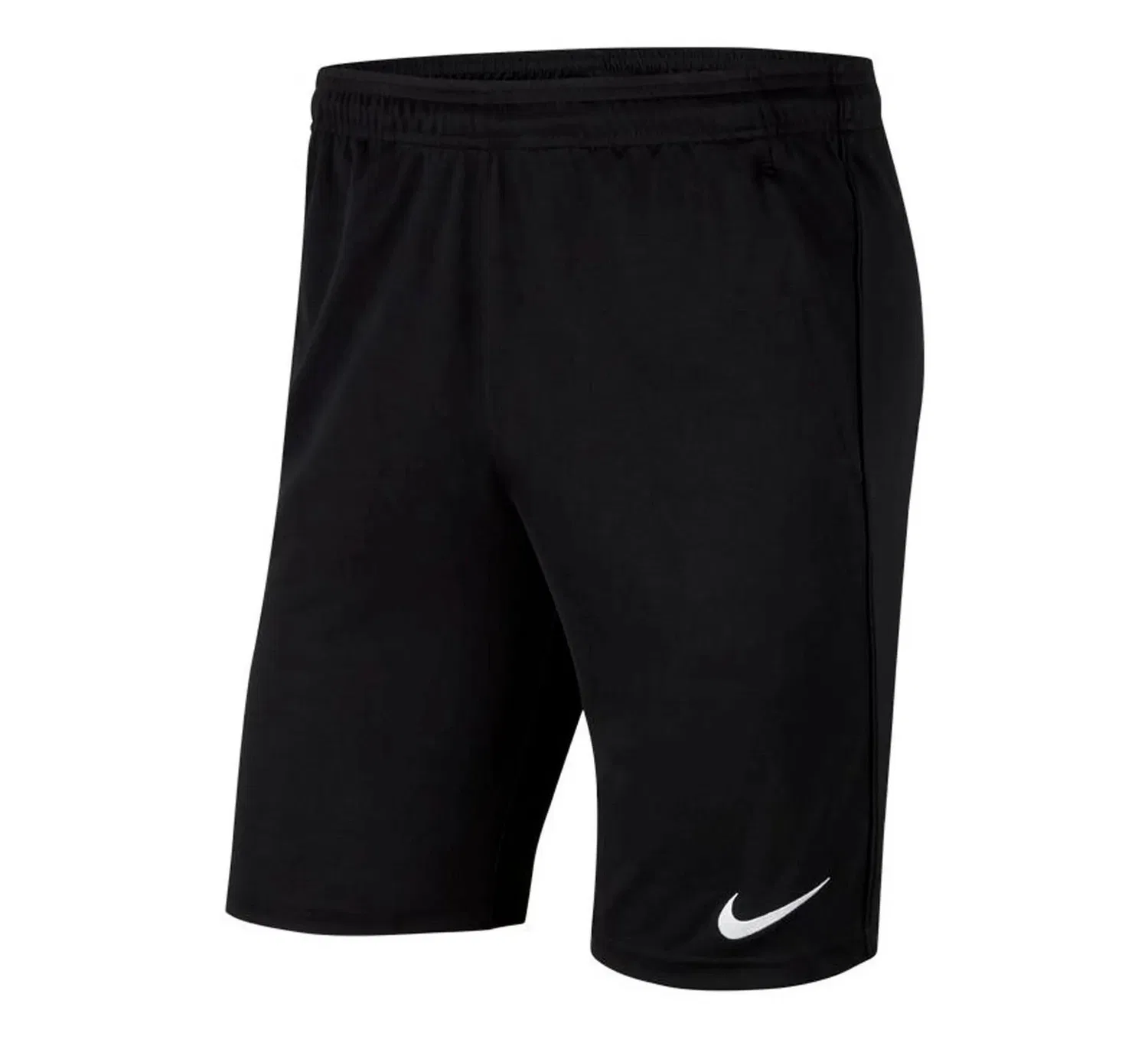 Мужские шорты с технологией Dri-FIT Nike Team Dry Park 20, Bunt