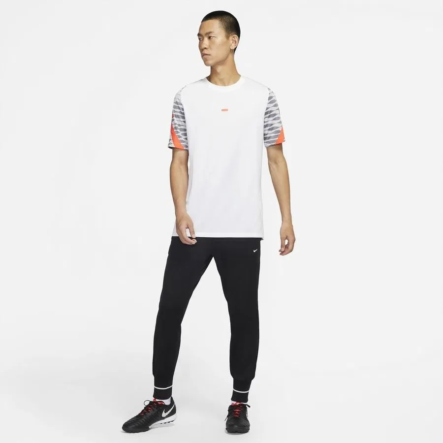 Спортивные штаны Nike STRKE22, Красный — фото 2