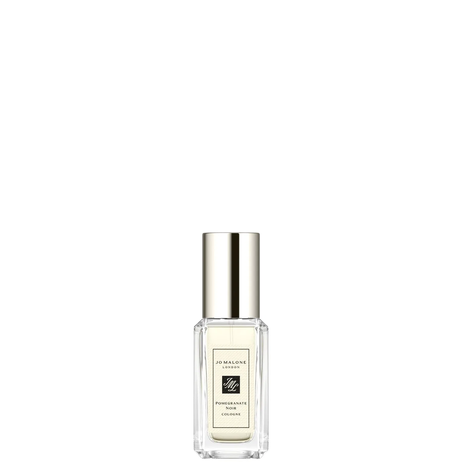 Парфюмерная вода Pomegranate Noir Jo Malone London