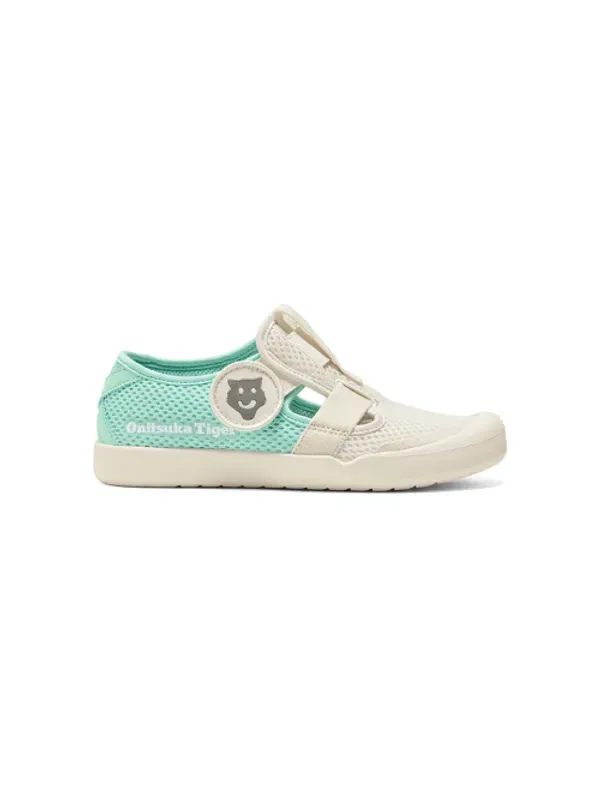 Сандалии Mexico 66, Onitsuka Tiger, детские