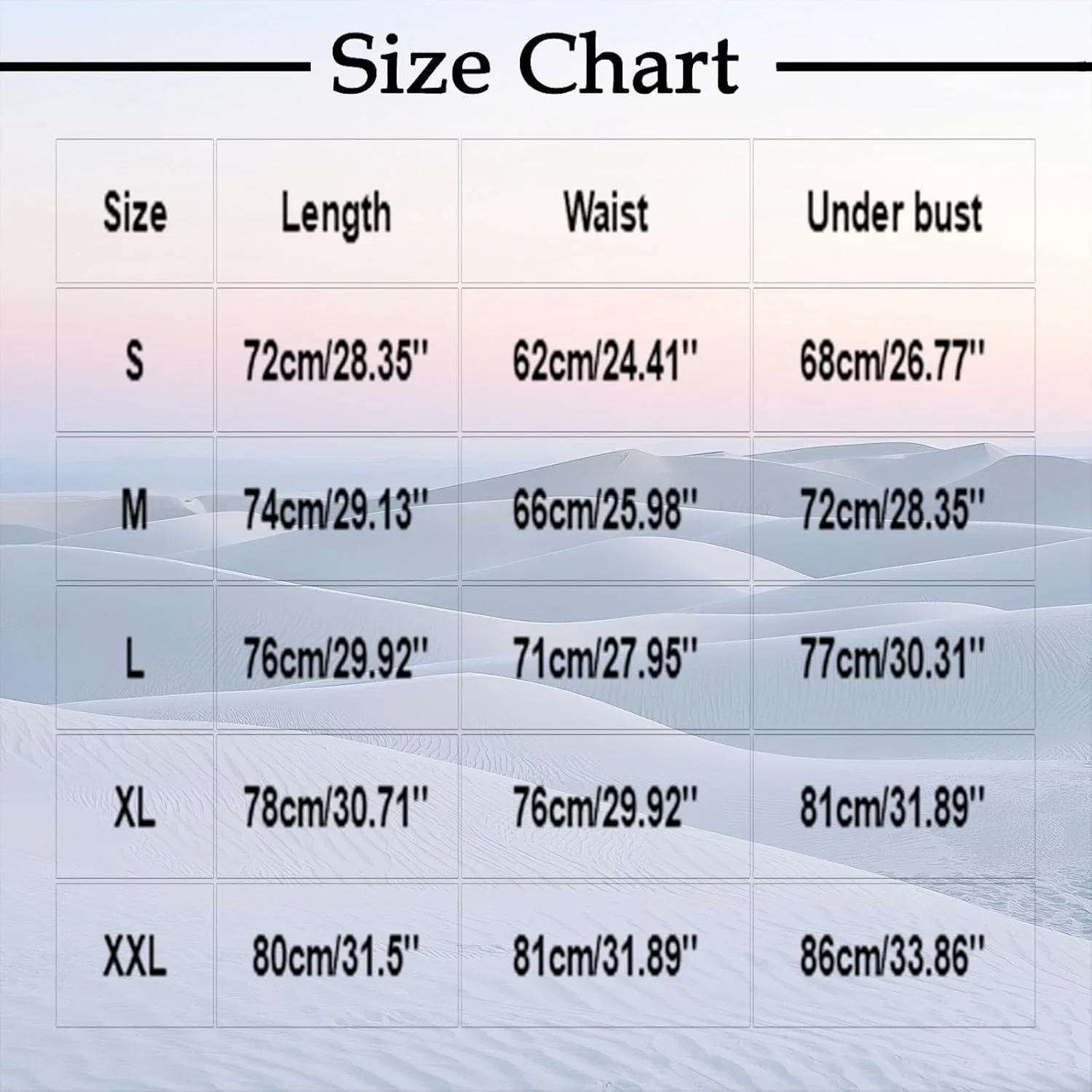 Женский цельный купальник с V-образным вырезом и утяжкой живота, Army Green — фото 3