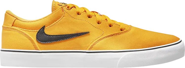 

Кроссовки Nike Chron SB 2 Canvas 'University Gold', золотой, Желтый;оранжевый, Кроссовки Nike Chron SB 2 Canvas 'University Gold', золотой