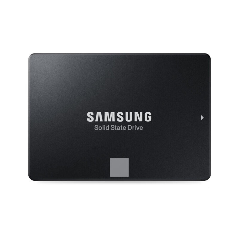 Ssd Samsung Купить В Гомеле