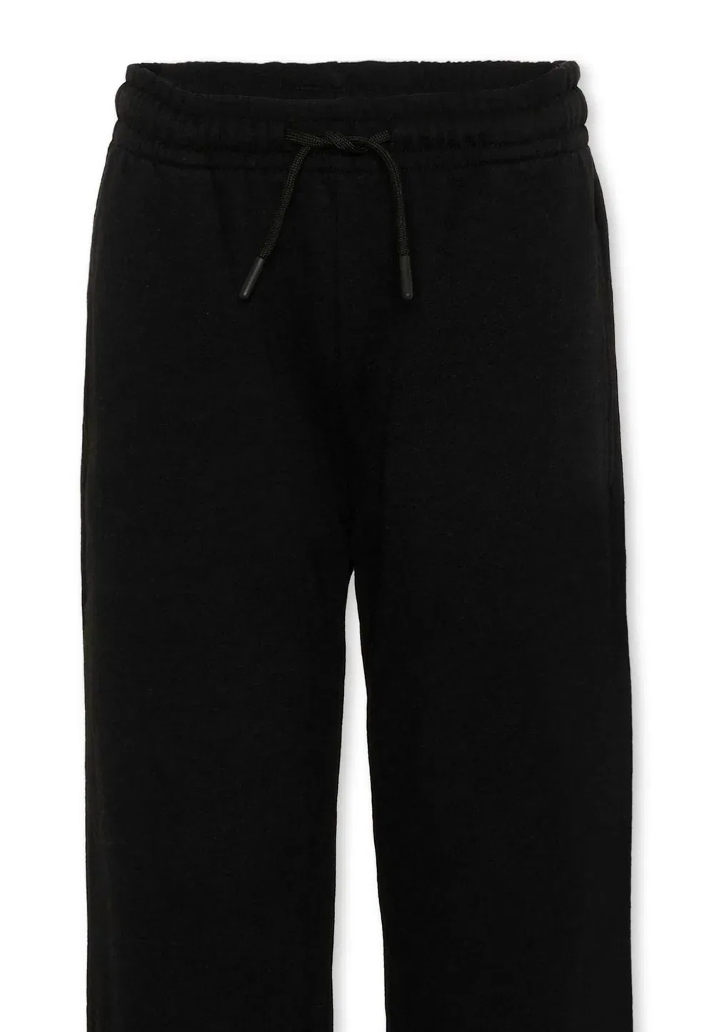 Спортивные штаны Msgm, Black — фото 3