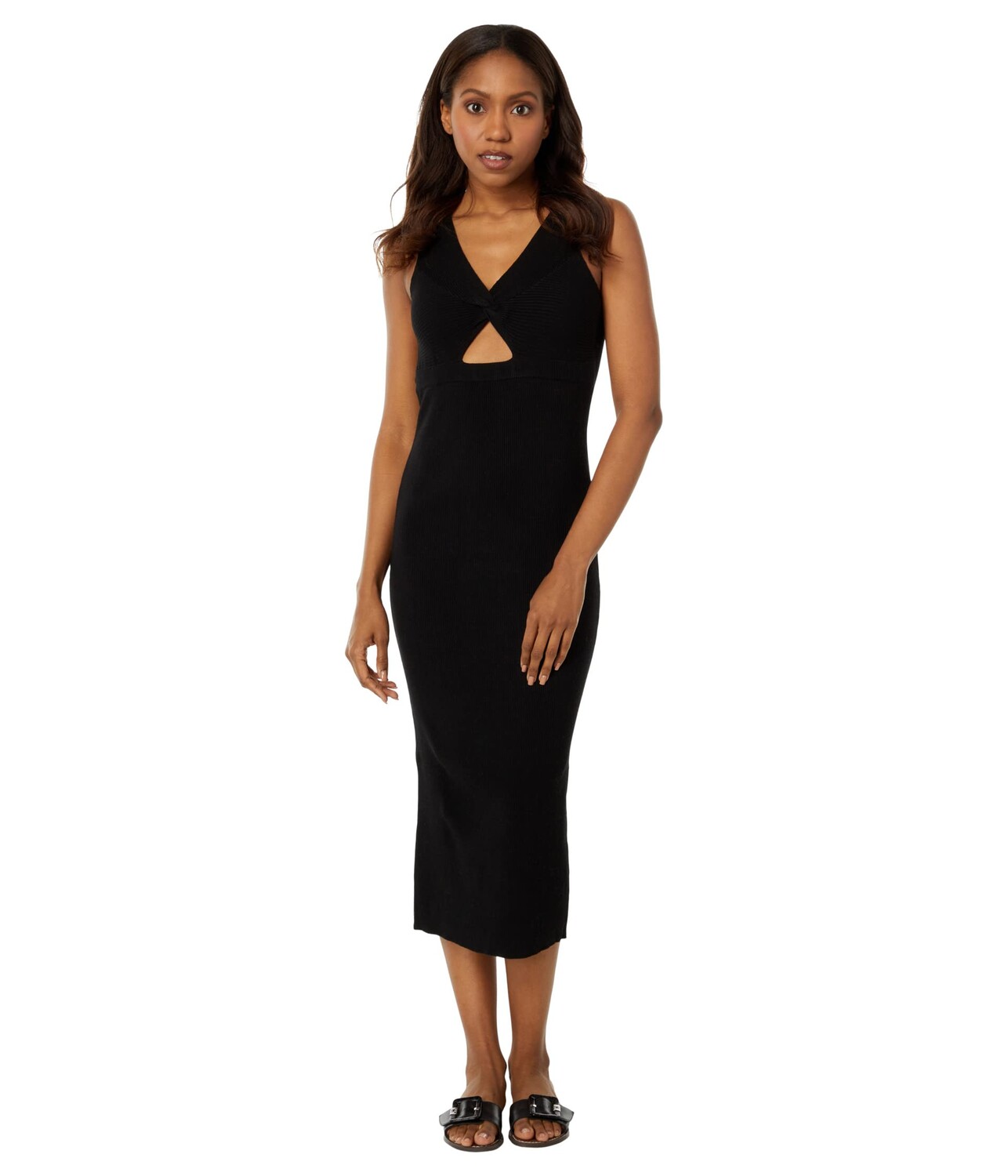 

Платье Heartloom, Kessy Dress