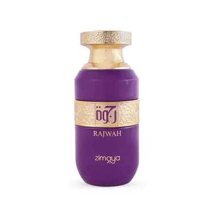 Парфюмерная вода Zimaya Rajwah Eau De Parfum
