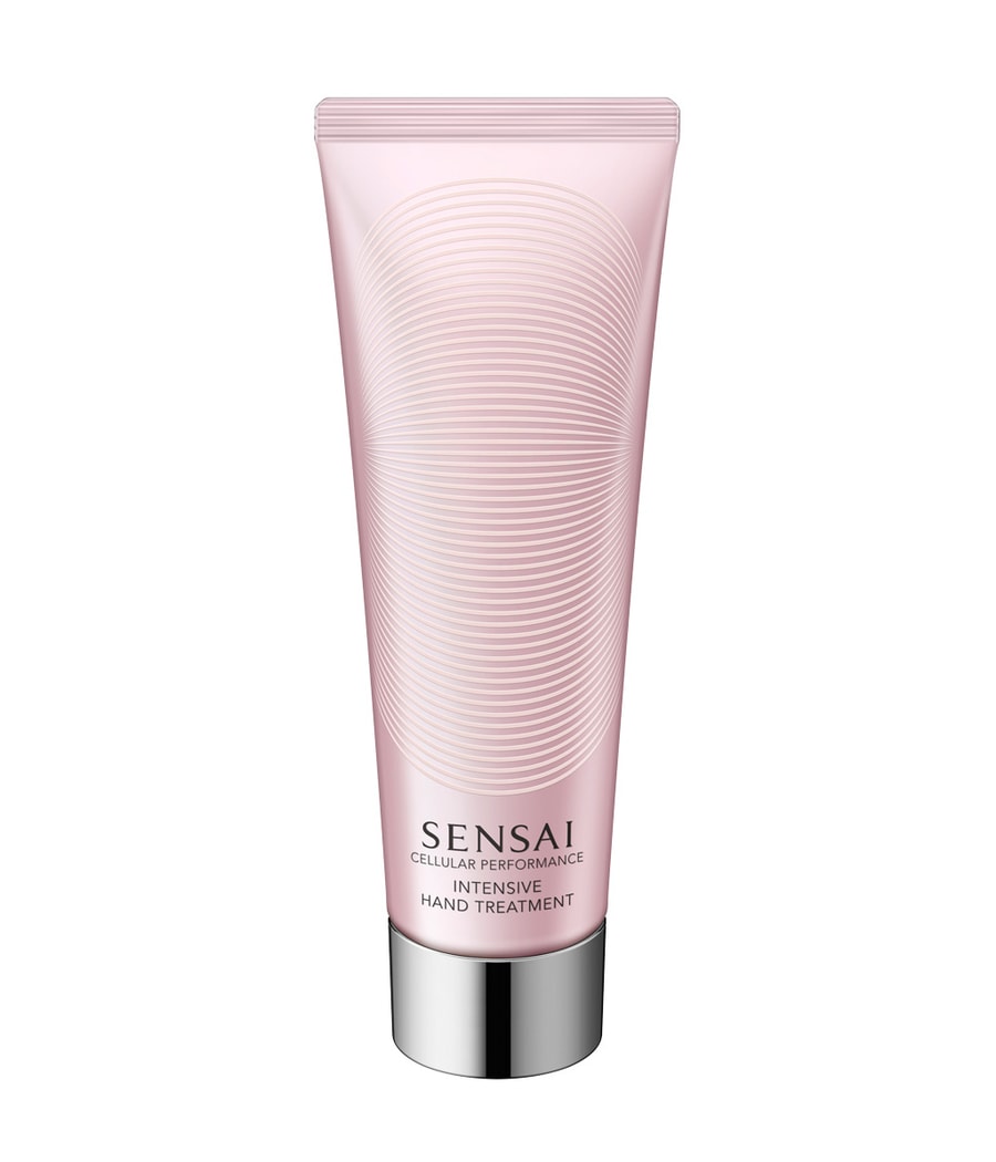 

Крем для рук Sensai Cellular Performance Intensive Hand Treatment, 100 ml