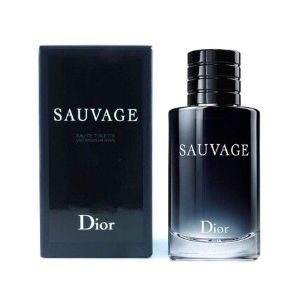 

Christian Dior Одеколон Dior для мужчин, 200 мл