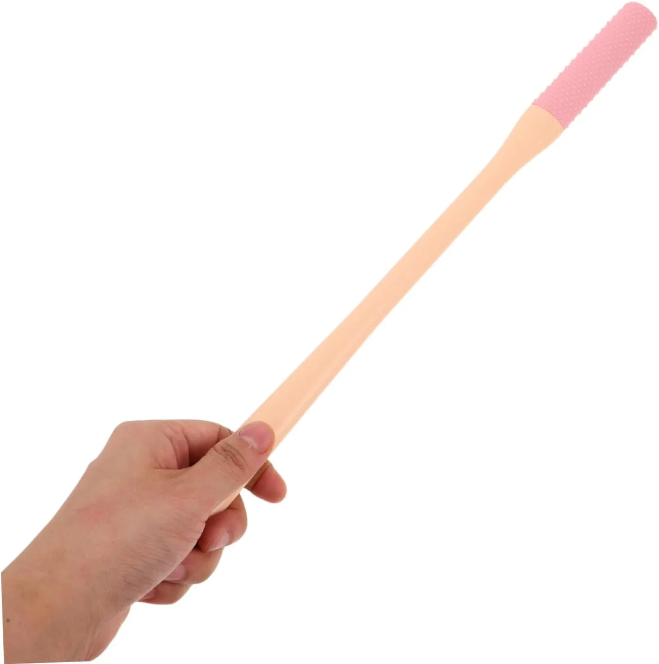 Набор для ухода за ногами FRCOLOR, 3 предмета, Pink — фото 4
