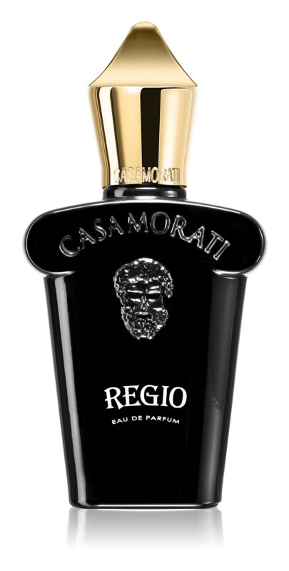 Парфюмерная вода Xerjoff Casamorati 1888 Regio, 100 мл — фото 2