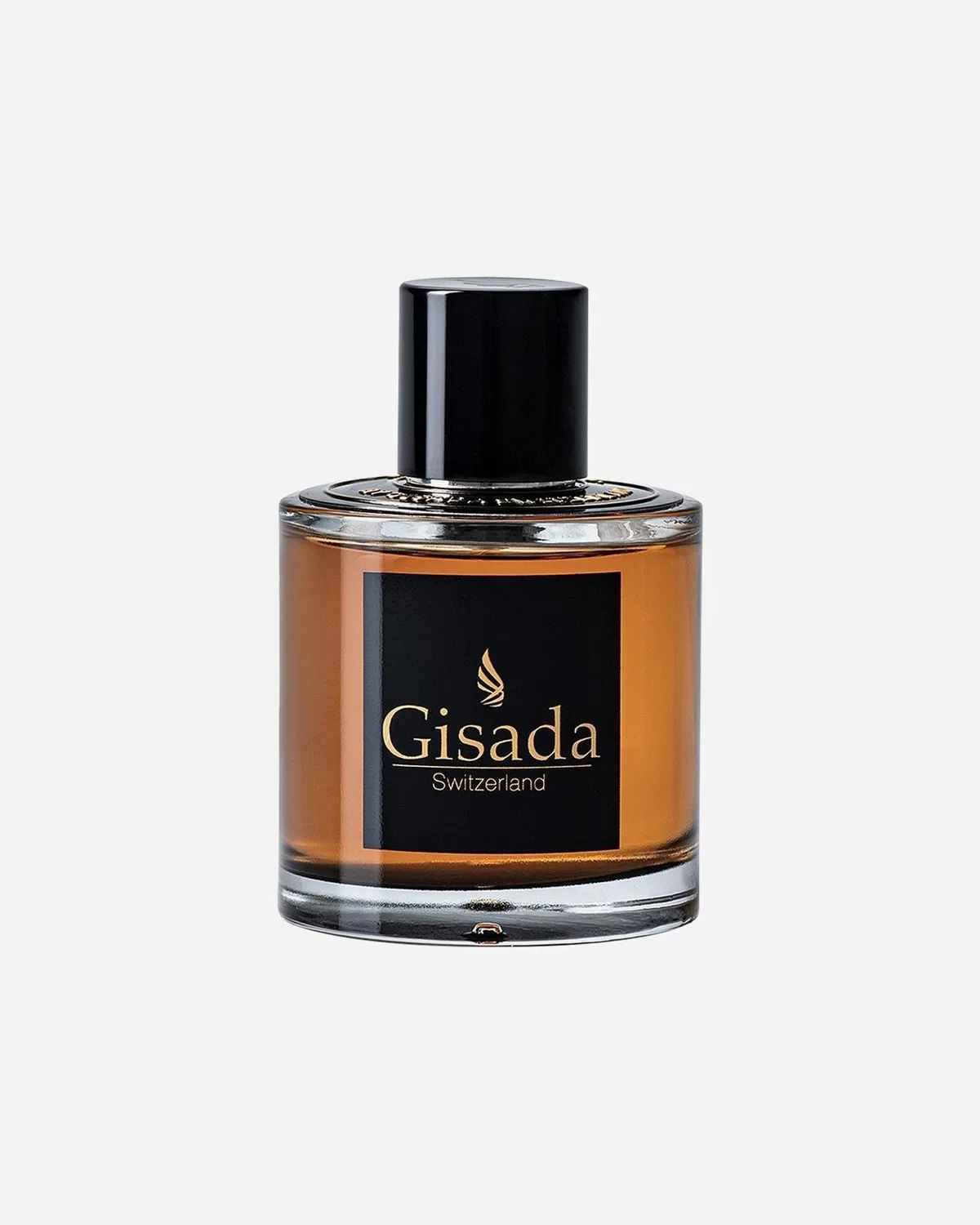 Парфюмерная вода Ambassador Gisada, 100 Ml
