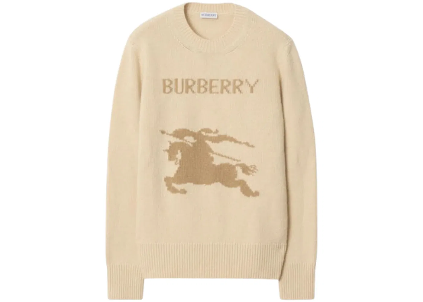 Женский топ Nutmeg Burberry, Nutmeg