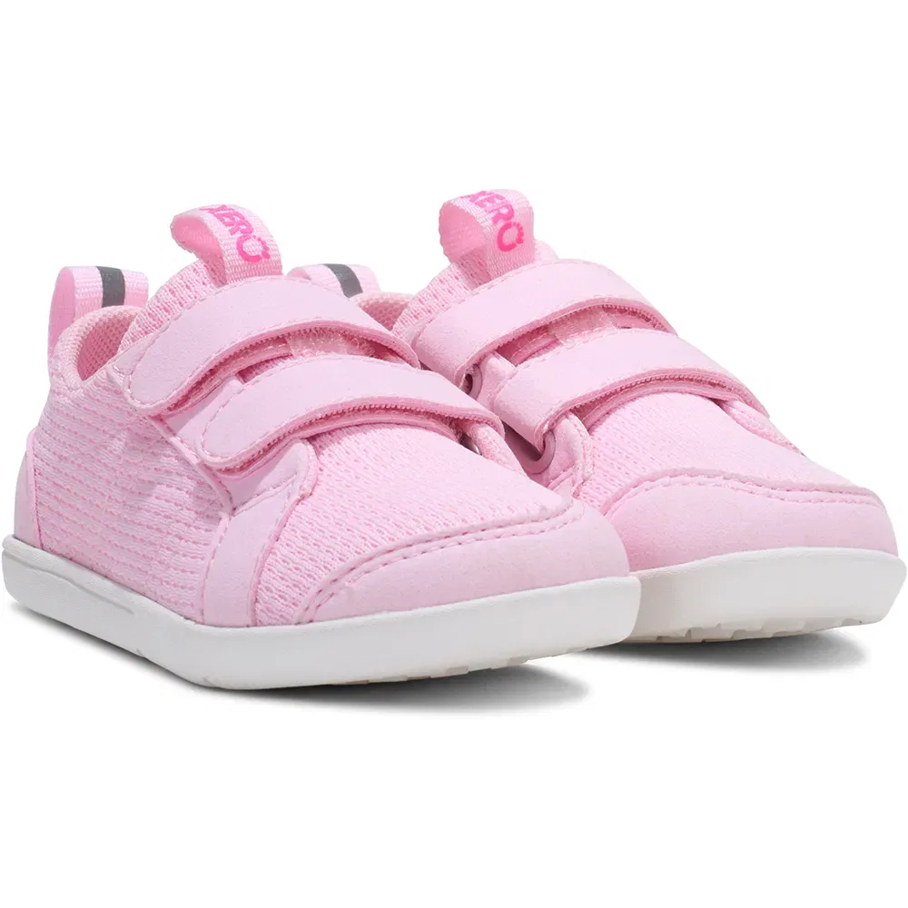 Кепка Dillon Xero Shoes, розовый — фото 2