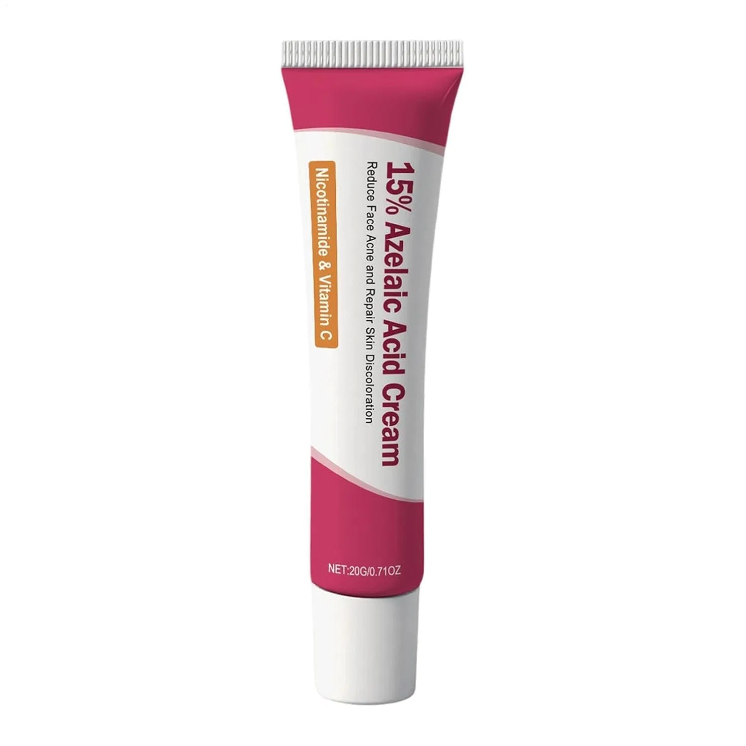 Generisch Крем для лица Fast Absorption