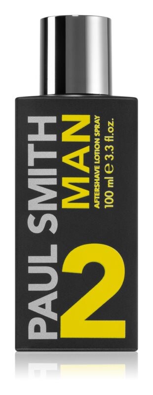 

Средство для бритья Paul Smith Man 2, 100 мл