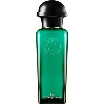 

Hermès Hermes - Eau D`Orange Verte - Одеколон - 50mlml