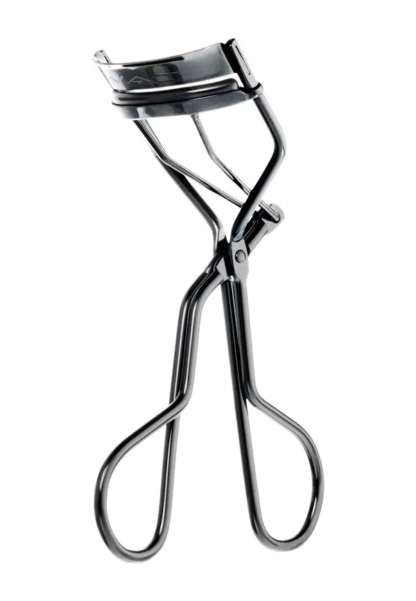 Щипцы для завивки ресниц Full Lash Curler Mac, Black