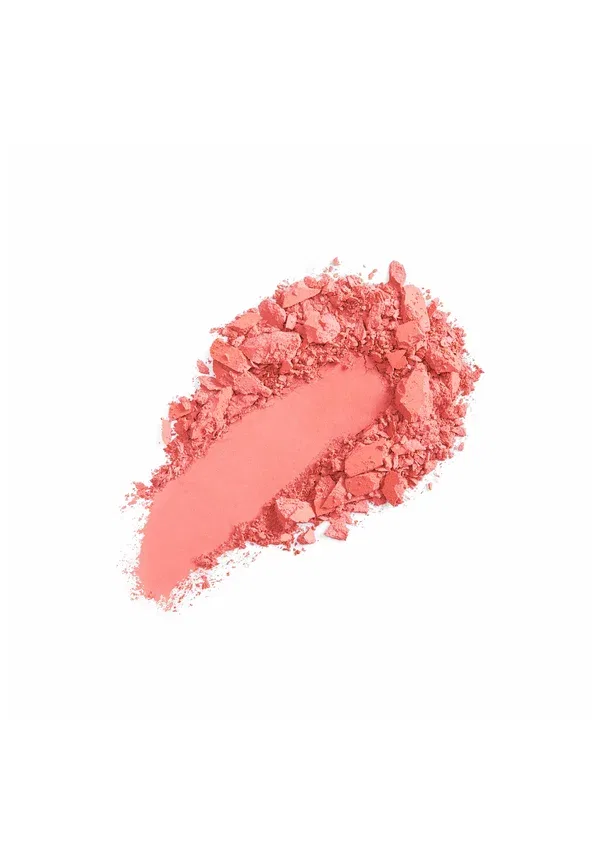 Умные румяна - румяна 6 г Kiko Milano, цвет 3 peach — фото 2